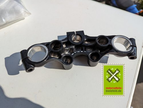PXL_20240523_151155651